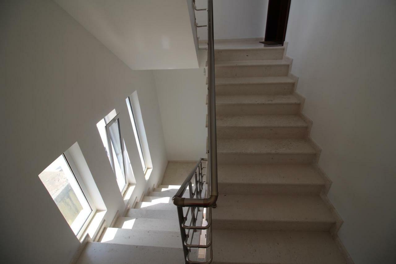 Apartments & Studios Ardian-Mandi Sarande-Albania 外观 照片